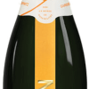 chandon-garden-spritz-75cl