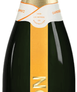 chandon-garden-spritz-75cl