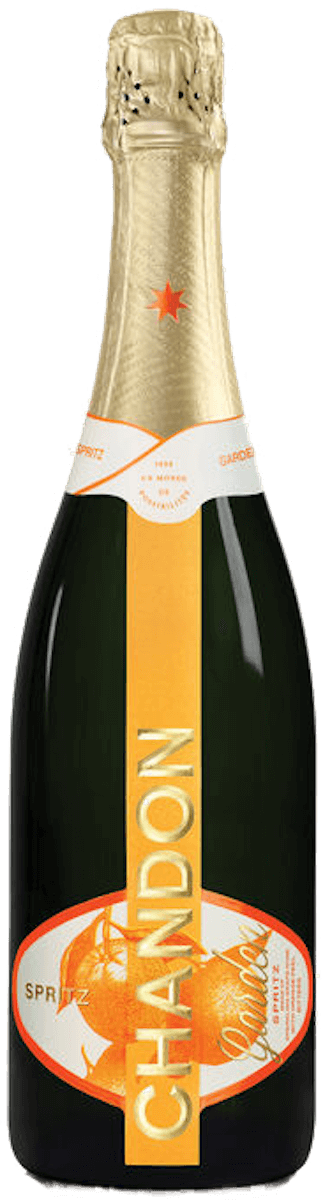 chandon-garden-spritz-75cl