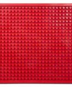 amstel_bier_barmatje_rubber_kopen