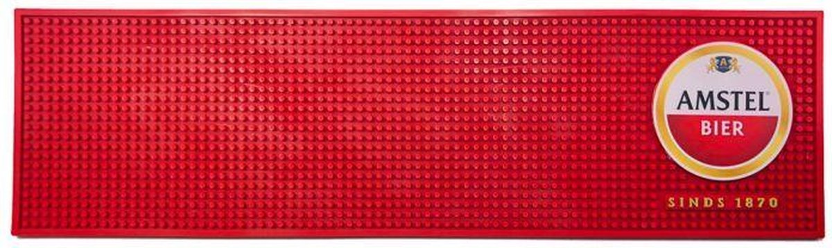 amstel_bier_barmatje_rubber_kopen