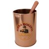 birra_moretti_afschuimer_met_houder
