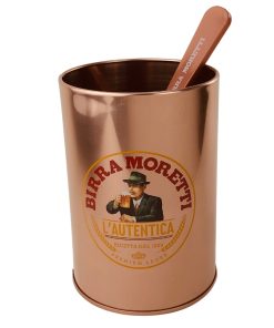 birra_moretti_afschuimer_met_houder