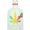 cannabis_sativa_jamaican_rum