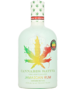 cannabis_sativa_jamaican_rum