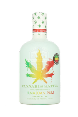 cannabis_sativa_jamaican_rum