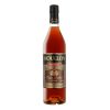 Moullon VSOP Cognac 70cl – Franse cognac