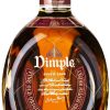 dimple_15_years_whisky_70cl