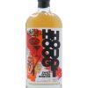 hooghoudt_sweet_spiced_genever_jenever