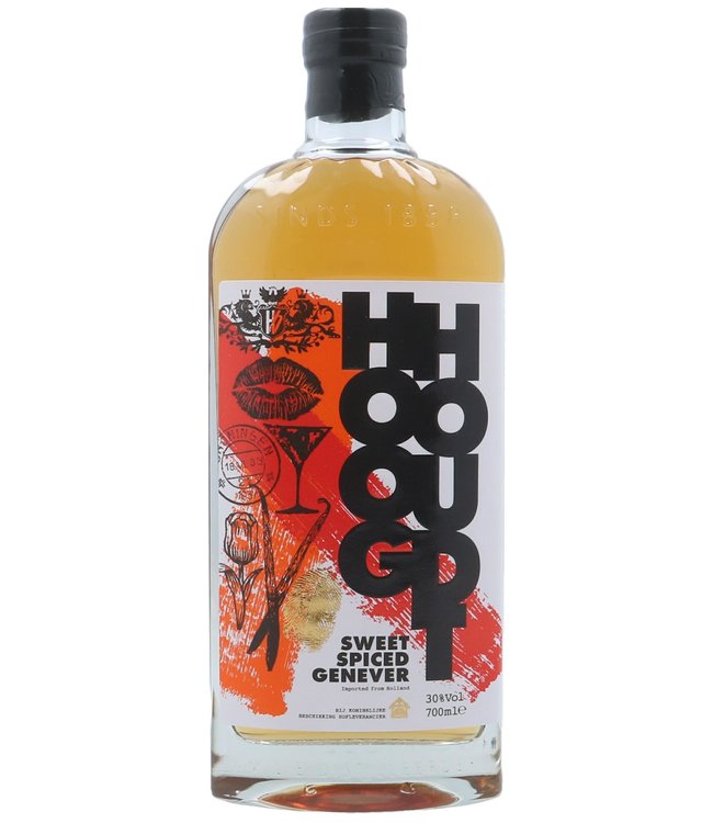 hooghoudt_sweet_spiced_genever_jenever