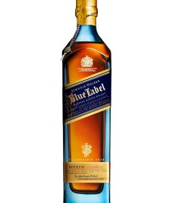 johnnie_walker_blue_label_whisky