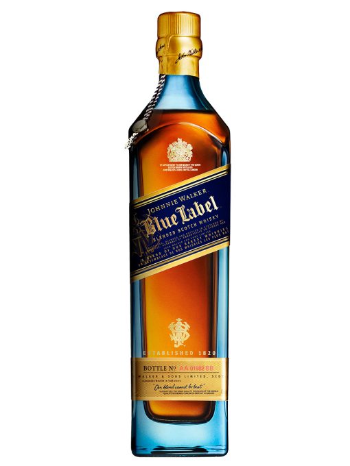johnnie_walker_blue_label_whisky