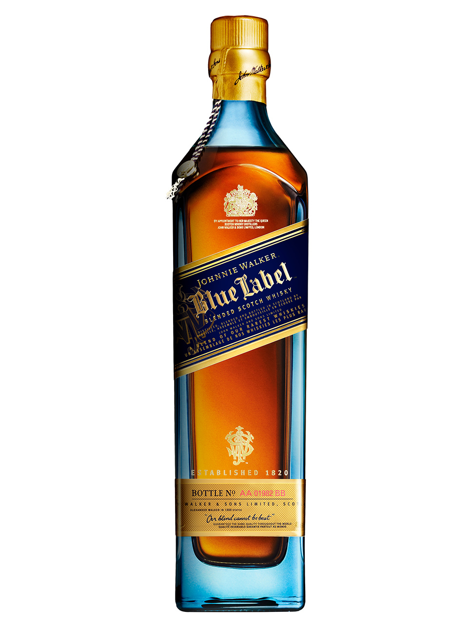 johnnie_walker_blue_label_whisky
