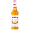 monin_appeltaart_siroop_70cl