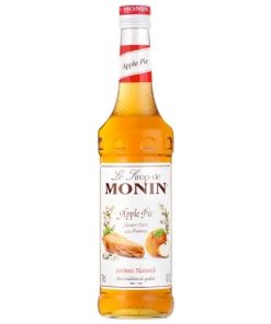 monin_appeltaart_siroop_70cl