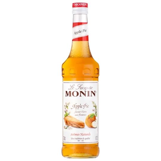 monin_appeltaart_siroop_70cl