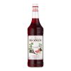 monin_grenadine_siroop_1_liter
