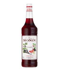 monin_grenadine_siroop_1_liter