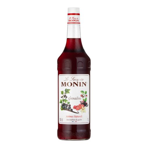 monin_grenadine_siroop_1_liter