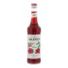 monin_hibiscus_siroop_70cl