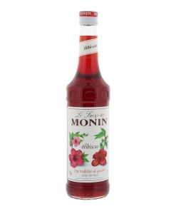 monin_hibiscus_siroop_70cl
