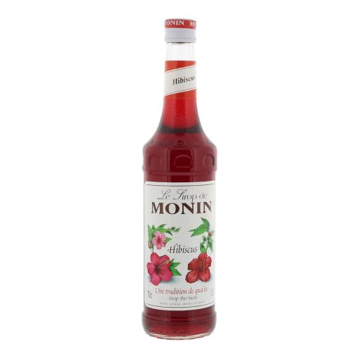 monin_hibiscus_siroop_70cl