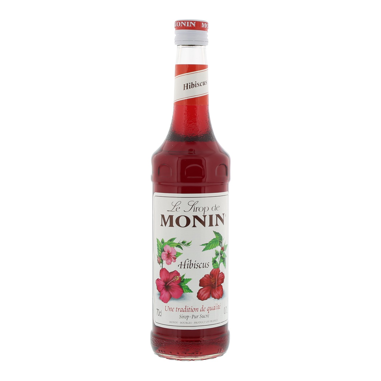 monin_hibiscus_siroop_70cl