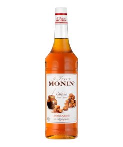 monin_karamel_carfamel_siroop_1_liter_fles_groot