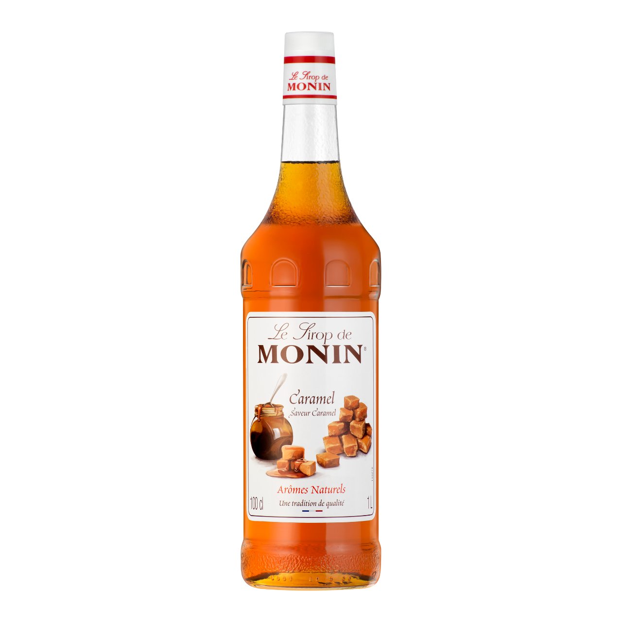 monin_karamel_carfamel_siroop_1_liter_fles_groot