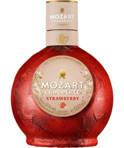 mozart_white_chocolade_strawberry_likeur