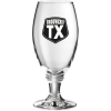 tx_brouwerij_bierglas_texel_25cl
