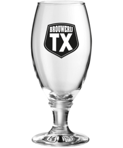 tx_brouwerij_bierglas_texel_25cl