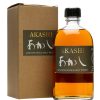 akashi_japanse_single_malt_whisky_50cl