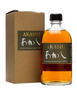 akashi_japanse_single_malt_whisky_50cl