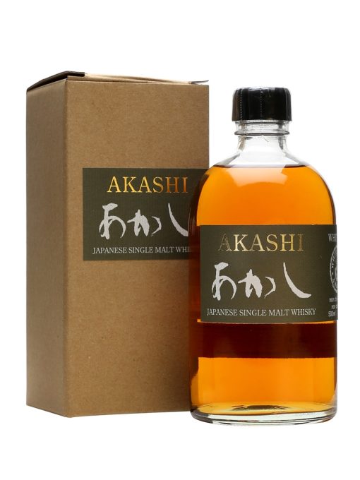 akashi_japanse_single_malt_whisky_50cl