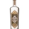 belvedere_heritage_176_vodka_70cl