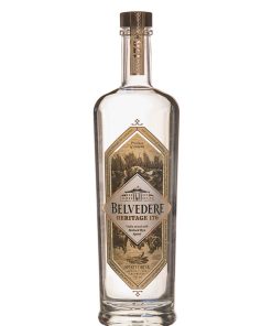belvedere_heritage_176_vodka_70cl