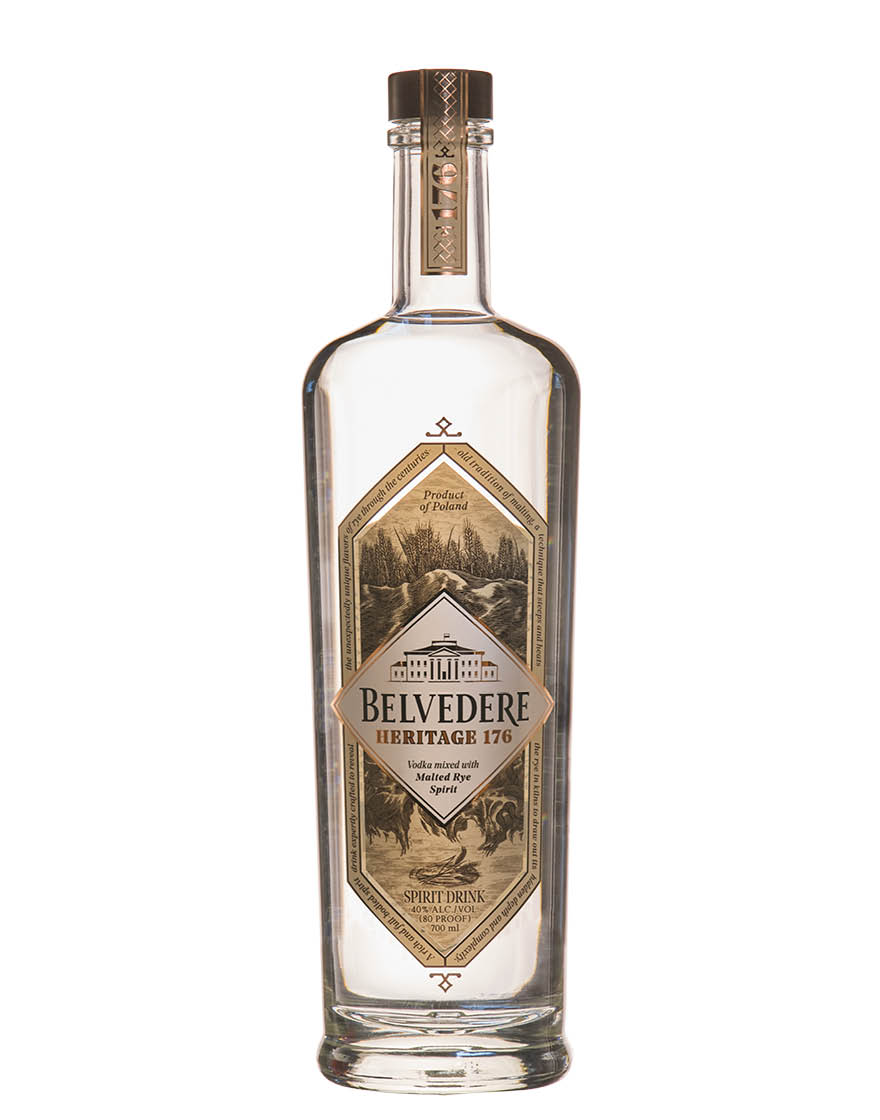 belvedere_heritage_176_vodka_70cl