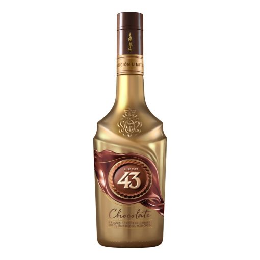 licor_43_chocolate_likeur_70cl