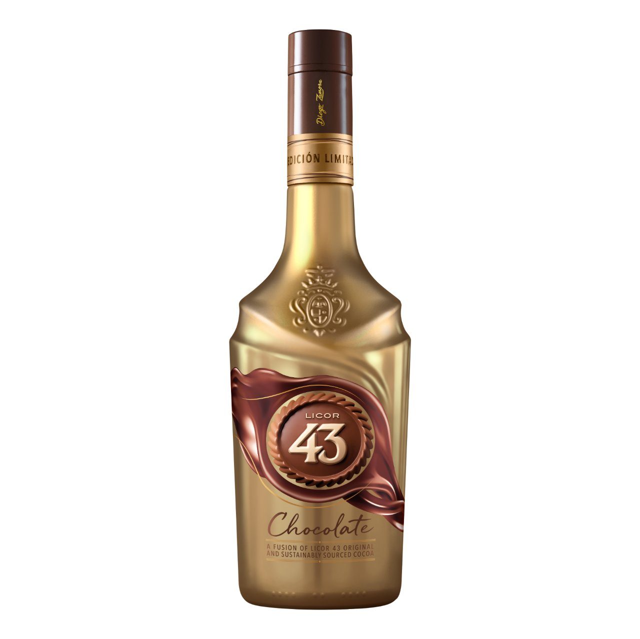 licor_43_chocolate_likeur_70cl