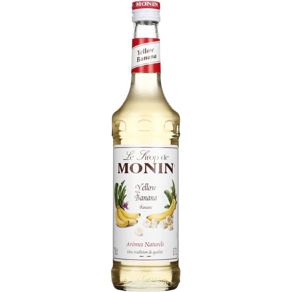 monin_gele_banaan_siroop