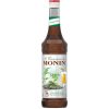 monin_green_tea_concentrate_siroop_70cl