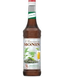 monin_green_tea_concentrate_siroop_70cl
