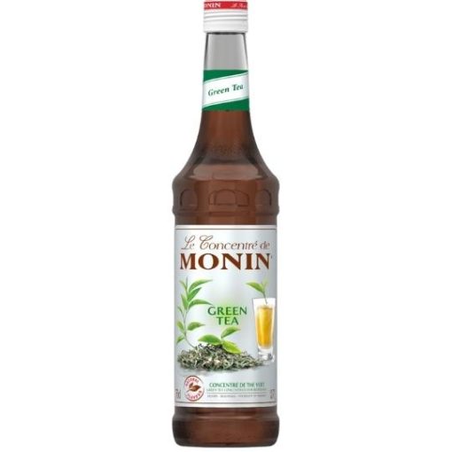 monin_green_tea_concentrate_siroop_70cl