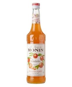 monin_mandarine_siroop_70cl