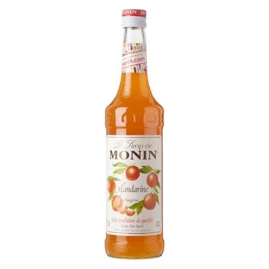 monin_mandarine_siroop_70cl