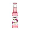 monin_rose_siroop_25cl