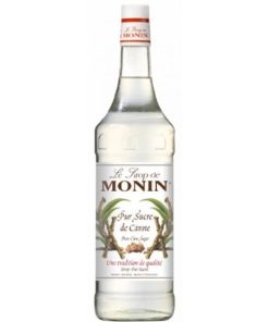 monin_sucre_de_canne_riet_siroop_1_liter