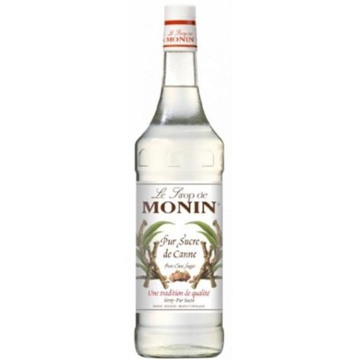 monin_sucre_de_canne_riet_siroop_1_liter