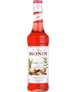 monin_winter_spice_siroop_70cl